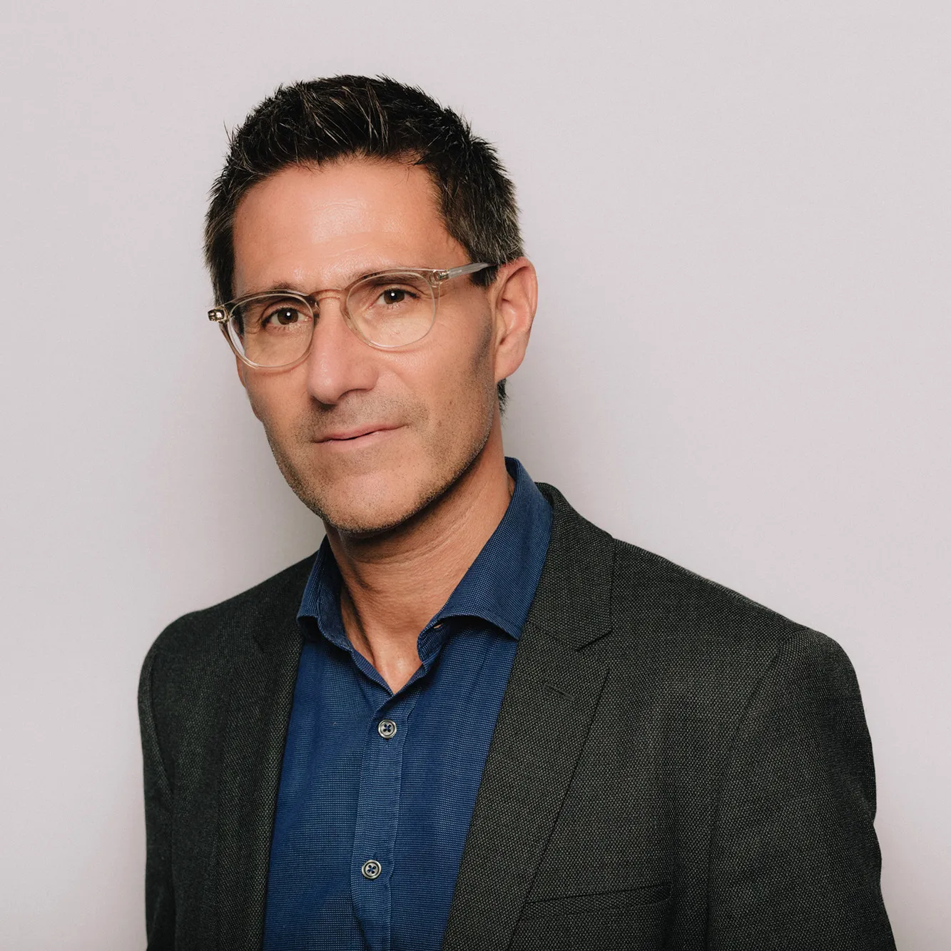 Karl Balabanian