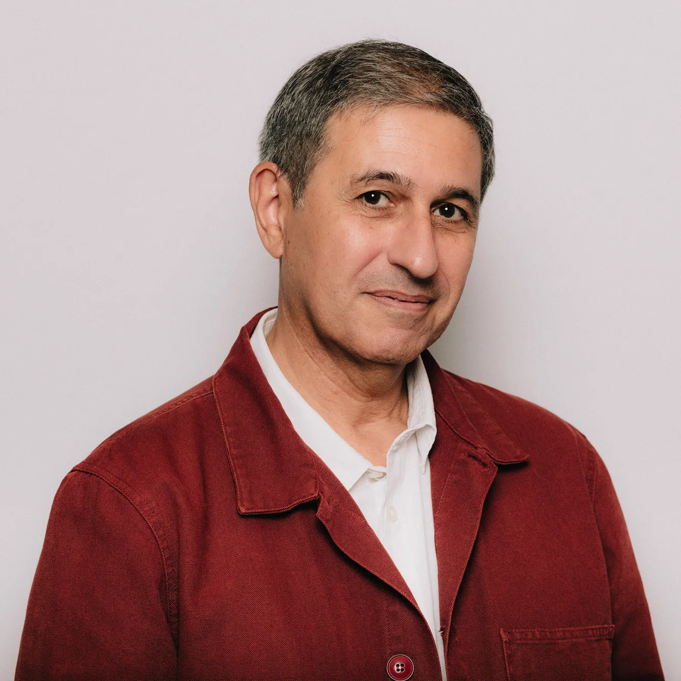 Jean-Jacques Kiladjian