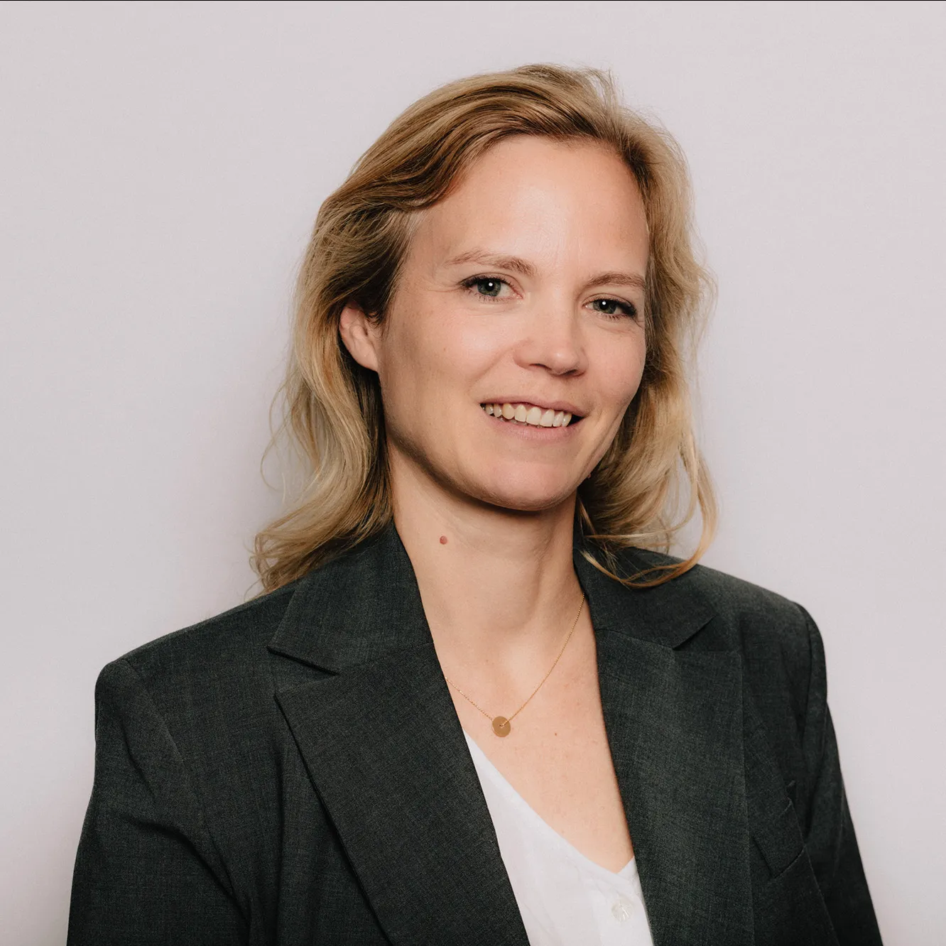 Marie Sebert